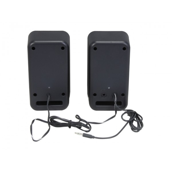 buy logitech z150 2 0 speakers at legend pc buy logitech z150 2 0 speakers at legend pc