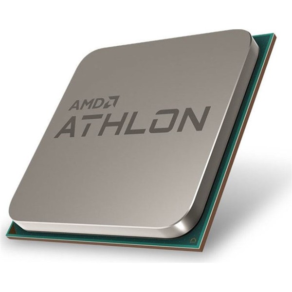 Price Amd Radeon 3000g AMD Athlon 3000G Review PCMag