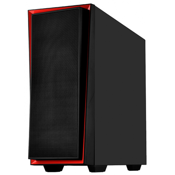 Legend PC Gladiator Gaming Desktop PC