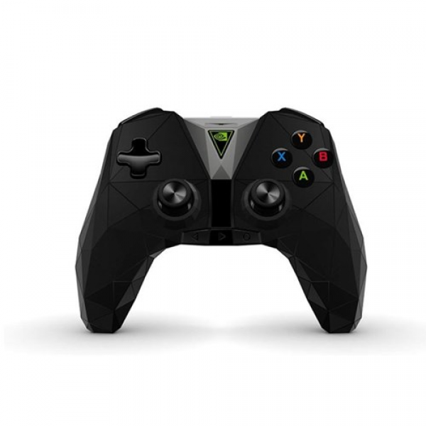 shield game controller
