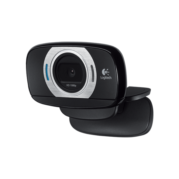 logitech c615 price logitech c615 price