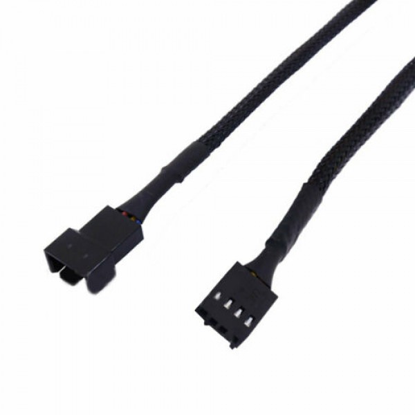 3 Pin Computer Power Cables For Sale