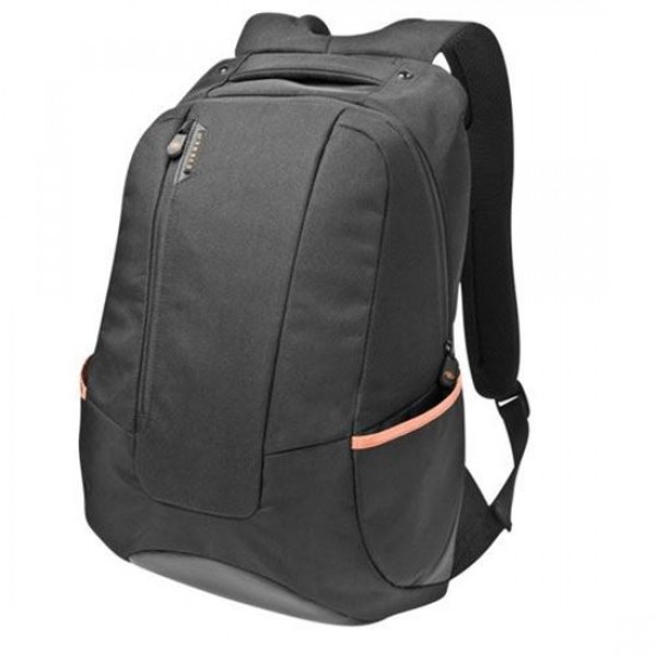 beckett leather travel backpack Beckett Leather Backpack  Things Remembered PH