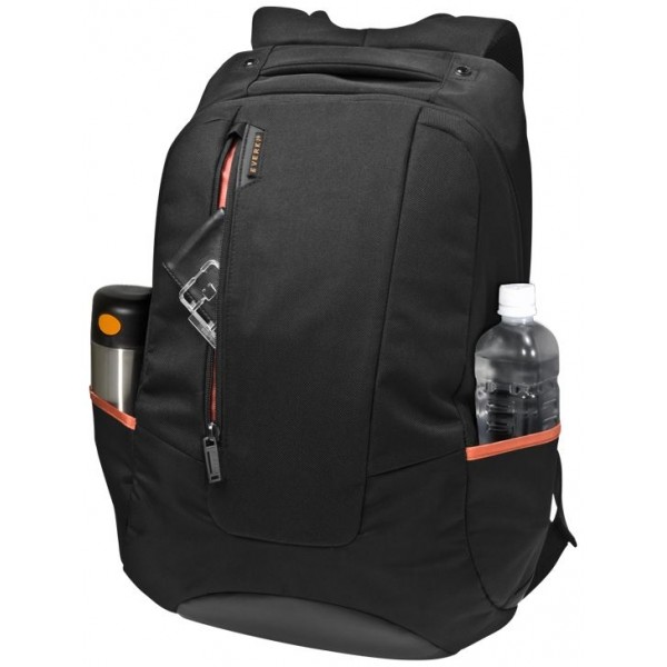 EVERKI STUDIO Laptop Backpack 14.1" Negru