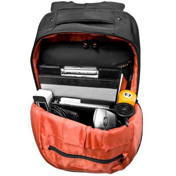 Buy EVERKI Swift Laptop Backpack 17" Online at Legend PC Buy EVERKI Swift Laptop Backpack 17" Online at Legend PC