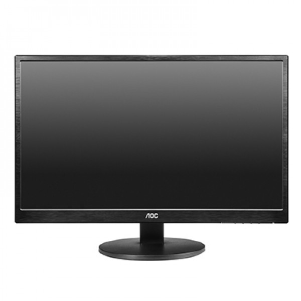 Buy AOC E2770SH 27\