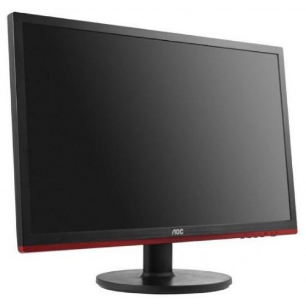 Aoc 75 Hz Monitor Buy AOC G2460VQ6 24