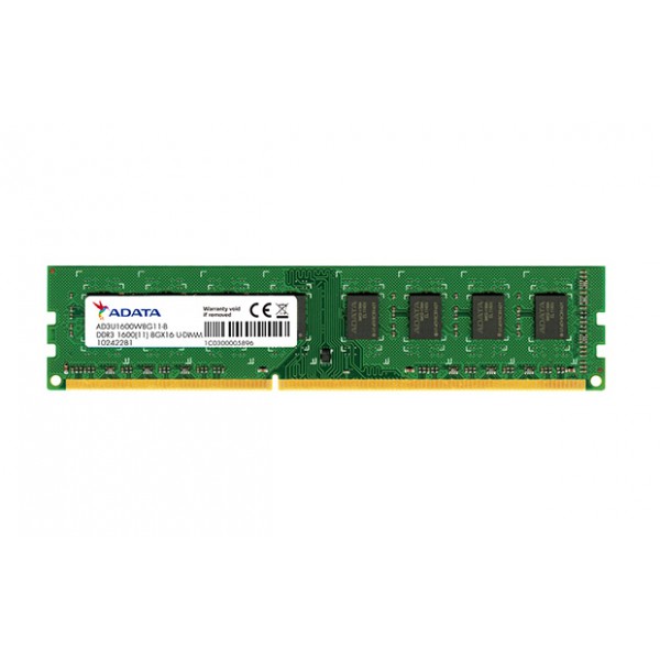 adata ddr4 16gb