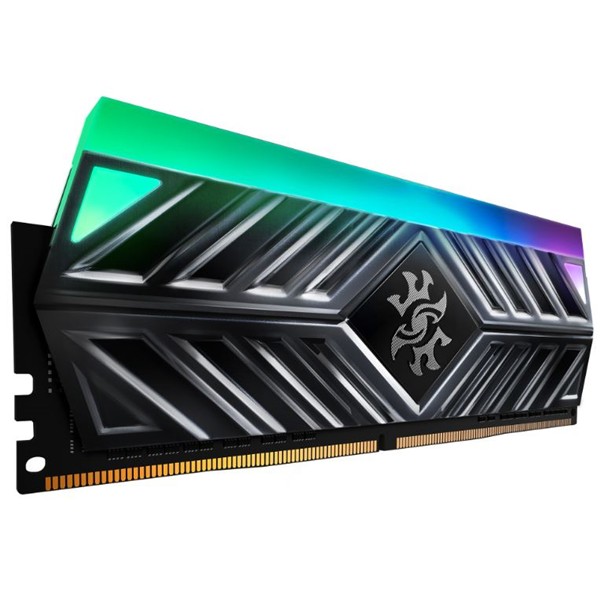 Adata Rgb Ram 8gb 3000mhz Adata Ddr4 3000 Buy ADATA XPG Spectrix