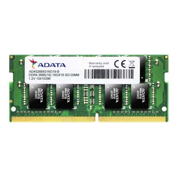 Ddr4 2666 Adata 32gb Ddr4 Buy Trident Z RGB 32GB 16GB X 3600MHz
