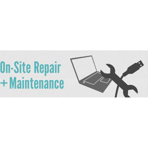 onsite computer support, onsite computer repair