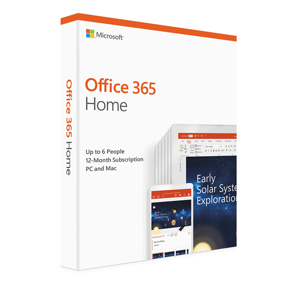 microsoft office home and business 2019 price south africa