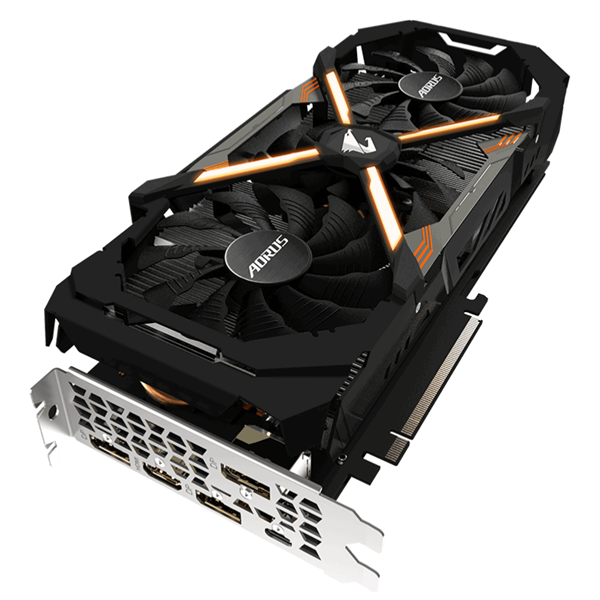 rtx 2060 dlss on gtx