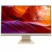 ASUS V241EAK-BA313W 23.8" FHD i5 8GB 256GB W11 AIO PC