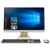 ASUS V241EAK-BA139W 23.8" FHD i3 8GB 256GBSSD W11 AIO PC