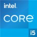 Intel Core I5-12400 4.40GHz 6 Core Processor - LGA1700