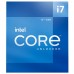 Intel Core i7-12700K 2.10GHz 12 Core Processor - FCLGA1700