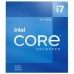 Intel Core i7-12700KF 2.10GHz 12 Core Processor - FCLGA1700
