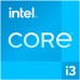 Intel Core i3-13100 4C/8T 12MB LGA1700 Processor