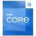 Intel Core i5-13600K 14 Core 20 Thread Processor - LGA1700