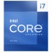 Intel Core i7-13700KF 16 Core 24 Thread Processor - LGA1700