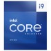 Intel Core i9-13900K 3GHz 24 Core Processor - LGA1700