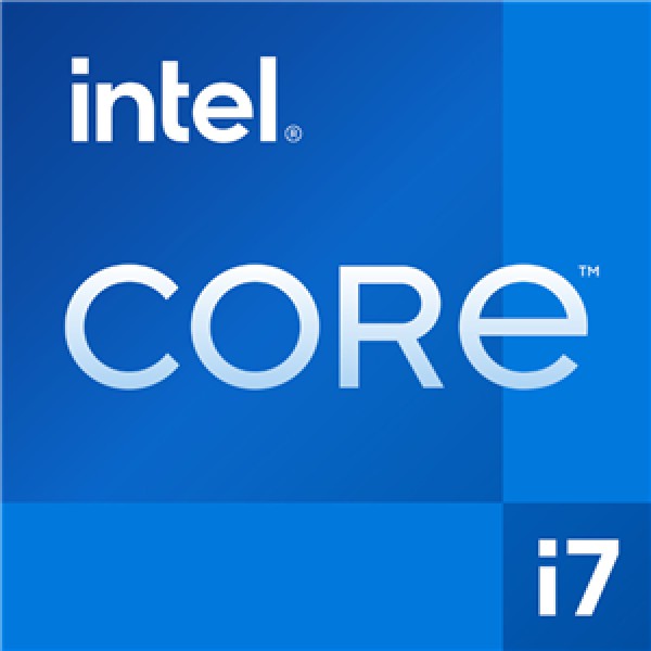 Intel Core i7-14700 20 Core 28 Thread LGA1700 CPU