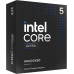 Intel Core Ultra 5 245K 4.2Ghz 14C/14T LGA1851 No Fan