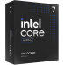 Intel Core Ultra 7 265K 3.9Ghz 20C/20T LGA1851 No Fan