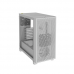 CORSAIR 3000D Airflow Tempered Glass Mid-Tower - WHITE