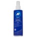 AF IsoClene Isopropanol Pump Spray Can - 250ml