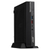Acer N4710G 1L SFF i5-12400 16GB 512GB SSD W11Pro