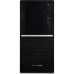 Acer Altos P10 F9 Desktop i7-14700 32GB 1TB RTX4060 W11Pro