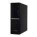 Acer Altos P10 F9 Desktop i7-14700 16GB 512GB SSD W11Pro
