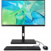 Acer Veriton Z4724G 24" Touch i5-14400 16GB 512SSD AIO W11 Pro