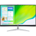Acer Aspire C27-2 27" i7-1335u 16GB 512GB SSD AIO W11Home
