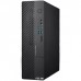 ASUS ExpertCenter D7 D700SCES-5114000 i5 16GB 512GBSSD Desktop PC