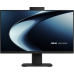 ASUS V470VAK-WPE144W  27" FHD I5-13420H 16GB 512GB W11H