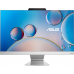 ASUS A3402WVAT-WPD057W 23.8" FHD i7-1355U 16GB 1TB W11