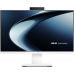 ASUS V440VAK-WPC182W 23.8" FHD i5-13420H 8GB 512GB W11
