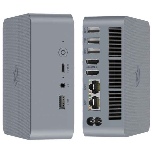 Beelink EQi12 Mini PC i5 12450H ジャンク Amazon.com: Beelink EQi12 Mini PC, Intel Core i5 12450H(8C