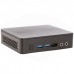 Intel NUC11ATKC4 Celeron N5105 NUC