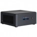 Intel NUC11TNHI7 I7-1165G7 11TH Gen NUC Desktop Kit