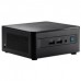 Intel NUC12WSHI7 i7-1260P 12th NUC Pro Kit