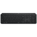 Logitech MX Keys Advanced Wireless Keyboard