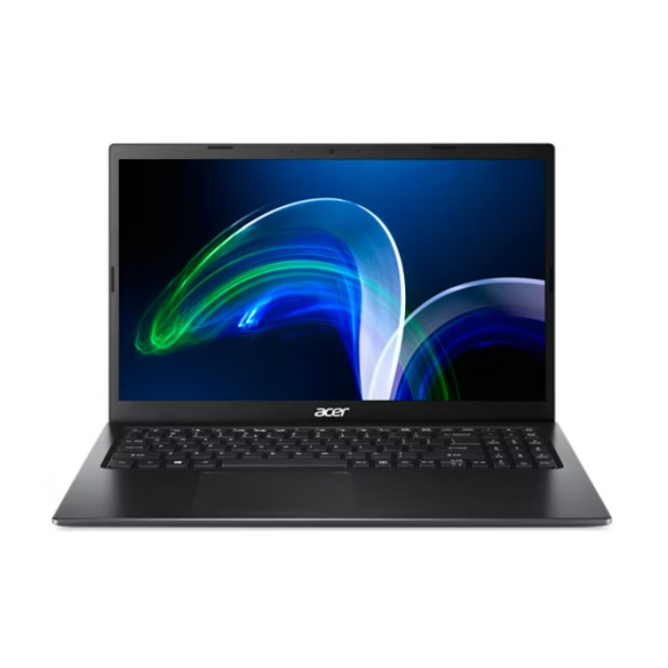 Acer Extensa EX215-34 15.6" FHD N200 8GB 256GB SSD W11 Home Notebook