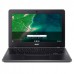 Acer C734 Chromebook 11.6" N4500 4GB 32GB SSD 3YR