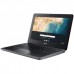 Acer C733 Chromebook 11.6" N4020 4GB 32GB SSD