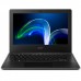 Acer TravelMate B3 11.6" HD 4GB 128GB SSD Notebook