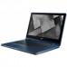 Acer Enduro EUN314A 14" FHD i5 8GB 256GBSSD Notebook